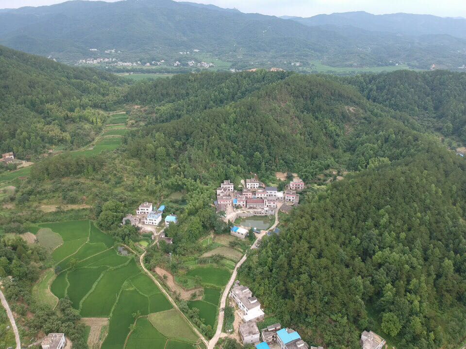 第一张