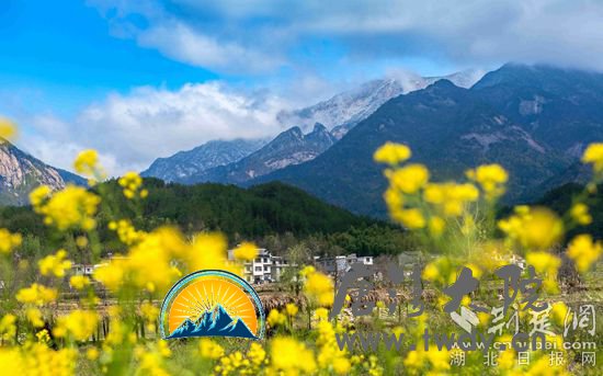 罗田天堂寨景区恢复运营 4月30日前全国游客免门票